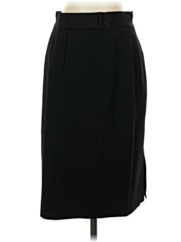 Madison Studio Formal Skirt (view 1)