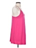 Alice + Olivia Pink Sleeveless Blouse Size XS - photo 4