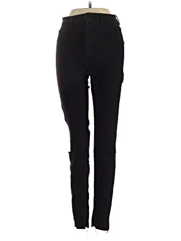 Trafaluc by Zara Jeggings (view 1)
