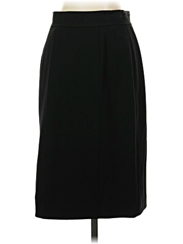 Madison Studio Formal Skirt (view 2)