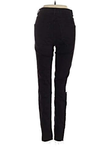 Trafaluc by Zara Jeggings (view 2)