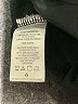 Shabby Chic Plaid Gray Casual Dress Size XS - photo 8