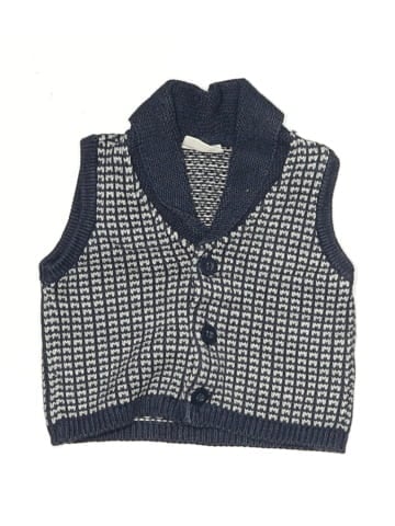 Next Baby Sleeveless Top (view 1)