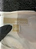 MICHAEL Michael Kors Ivory Sleeveless Blouse Size L - photo 7