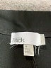 Nordstrom Rack Black Dress Pants Size M - photo 7