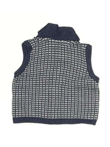 Next Baby Sleeveless Top (view 2)