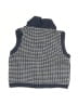 Next Baby 100% Cotton Blue Sleeveless Top Size 3-6 mo - photo 2