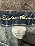 Eddie Bauer Blue Jeans Size 4 (petite) - photo 7