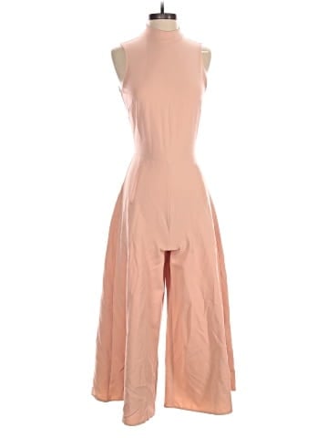 ASOS Casual Dress (view 1)