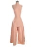 ASOS Tan Casual Dress Size 2 - photo 1