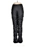 Shein Curve Black Casual Pants Size 1X - photo 1