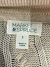Market and Spruce Ivory Pullover Sweater Size S - photo 7