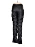 Shein Curve Black Casual Pants Size 1X - photo 2