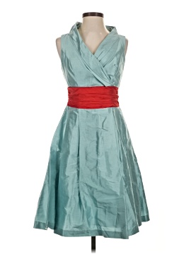 Assorted Brands Cocktail Dress