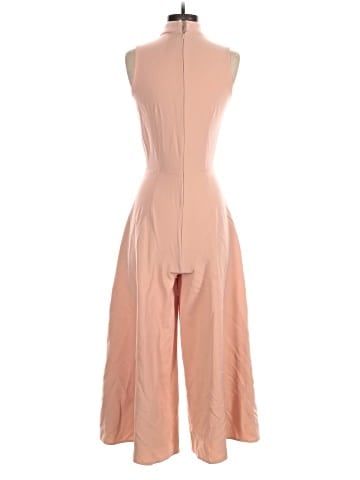 ASOS Casual Dress (view 2)