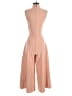 ASOS Tan Casual Dress Size 2 - photo 2