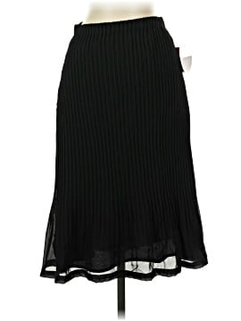 Sunny Leigh Casual Skirt