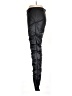 Shein Curve Black Casual Pants Size 1X - photo 5