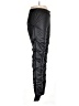 Shein Curve Black Casual Pants Size 1X - photo 4