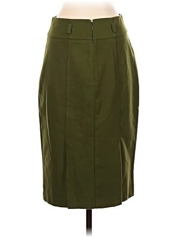 New York & Company Formal Skirt (view 2)