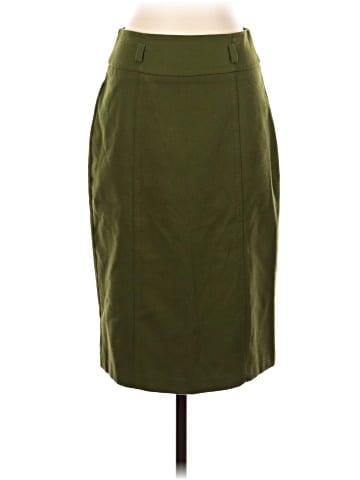 New York & Company Formal Skirt (view 1)
