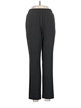 Good American Active Pants