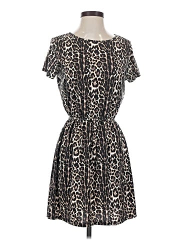 Cotton On Casual Dress (view 1)