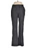Express Tweed Gray Dress Pants Size 0 - photo 1