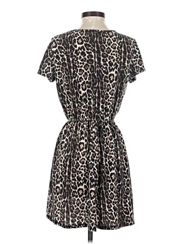 Cotton On Casual Dress (view 2)