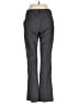Express Tweed Gray Dress Pants Size 0 - photo 2