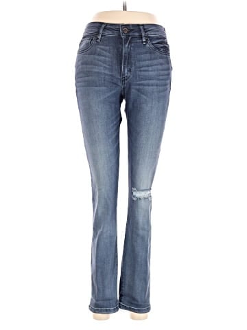 William Rast Jeans (view 1)
