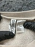 Divided by H&M Gray Sweatshirt Size S - photo 7