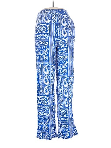 Zara Casual Pants (view 1)