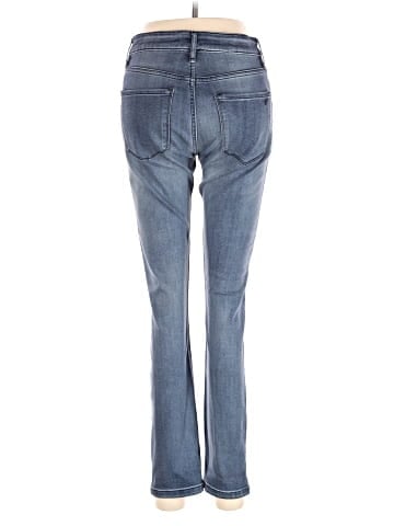 William Rast Jeans (view 2)