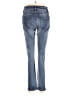 William Rast Hearts Blue Jeans Size 28 waist - photo 2