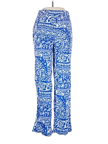 Zara Casual Pants (view 2)