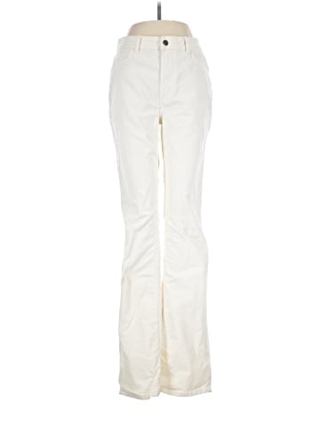 Wrangler Jeans Co Casual Pants (view 1)