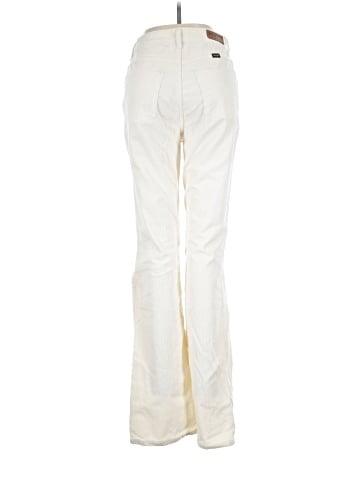 Wrangler Jeans Co Casual Pants (view 2)