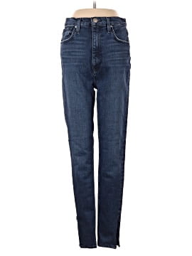 Hudson Jeans Jeans