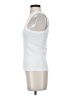 Ann Taylor White Tank Top Size XXS - photo 5