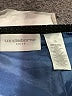 Liz Claiborne Chevron-herringbone Black Formal Skirt Size 10 - photo 5