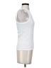 Ann Taylor White Tank Top Size XXS - photo 4