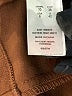 Primark Solid Brown Casual Skirt Size 6 - photo 7
