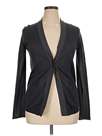 Brunello Cucinelli Cardigan (view 1)