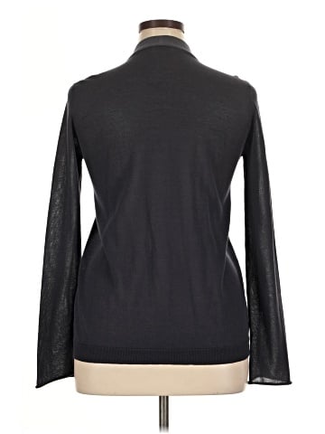 Brunello Cucinelli Cardigan (view 2)