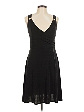 Portocruz Cocktail Dress (view 1)