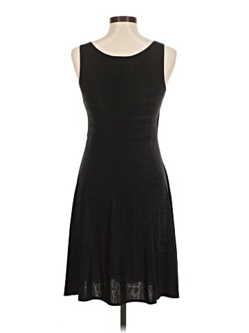 Portocruz Cocktail Dress (view 2)