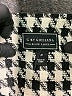 G by Giuliana Rancic Houndstooth Ivory Coat Size M - photo 6