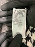 G by Giuliana Rancic Houndstooth Ivory Coat Size M - photo 7