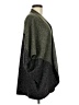 Mod Ref Green Poncho Size M - photo 4